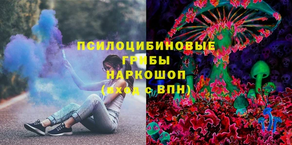Альфа ПВП Зеленокумск