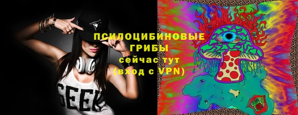 Альфа ПВП Зеленокумск